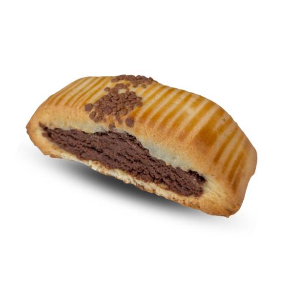 Biscottone Cioccolato